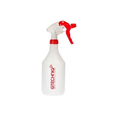 SP2 GSpray Bottle