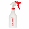 Gtechniq SP2 GSpray Bottle