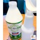 Bac To Zero Special Target Antiseptic Disinfectant 1L with Free 480ml Spray Bottle