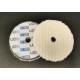 LAKE COUNTRY UDO MICRO WOOL POLISHING PAD 5INCH