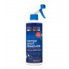 @*+GTECHNIQ MARINE WATER SPOT REMOVER 500ML