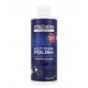 GTECHNIQ MARINE MULTI-STAGE POLISH 500ML