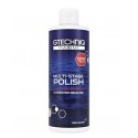 GTECHNIQ MARINE MULTI-STAGE POLISH 500ML
