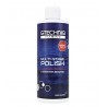 @+GTECHNIQ MARINE MULTI-STAGE POLISH 500ML
