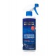 GTECHNIQ MARINE INTERIOR CLEAN 500ML