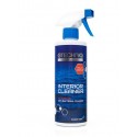 GTECHNIQ MARINE INTERIOR CLEANER 500ML