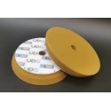 Lake Country Khaki Polishing Pad 6inch