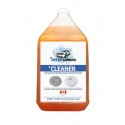 The Detail Guardz Polishing Pad Spray  Cleaner 4LITERS