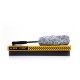 RCC Squally Wheel Brush