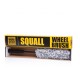 RCC Squally Wheel Brush