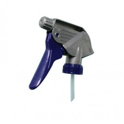 Spraymaster Replacement Trigger Head