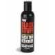That Black Stuff | Black Plastic Trim Restorer 500ML