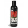 That Black Stuff | Black Plastic Trim Restorer 500ML