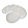 Gtechniq x10 AP1 Lint-free Applicator Pad