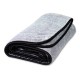 Griot's Garage PFM Terry Weave Drying Towel 25x35