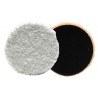 Lake Country HDO One-Step Microfiber Pads - 3inch