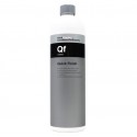 Koch Chemie QF Quick Finish - 1000ml