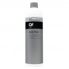 @+Koch Chemie QF Quick Finish - 1000ml
