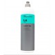 Koch-Chemie LS Leather Star - 1000ml