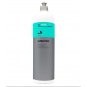 Koch-Chemie LS Leather Star - 1000ml