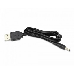 Scangrip Usb Cable