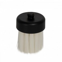 RCC Nano Nylon Hard Brush