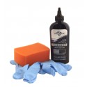 Tuf Shine Black Restore Kit 6 oz.