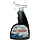 Tuf Shine Tire Cleaner 22oz