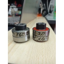 * Shinemate Shaft Bearing.