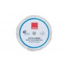 RUPES Cut & Finish Rotary Wool Pad - 6INCH