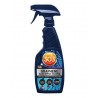 303® Graphene Nano Spray Coating