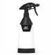 IK Multi TR 1 Trigger bottle Sprayer - 1L