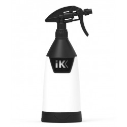 IK Multi TR 1 Trigger bottle Sprayer - 1L