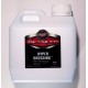 Meguiars D170 Detailer Hyper Dressing 500ml Aftermarket