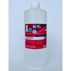 Gtechniq I2 Tri Clean 1000 Liter Aftermarket