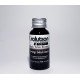 Solution Finish Black Trim Restorer 1oz.