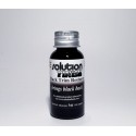 Solution Finish Black Trim Restorer 1oz.