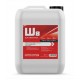 W8 Bug Remover Gallon