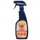 303 Leather Cleaner