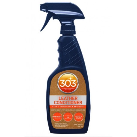 303 Leather Conditioner