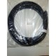 IK Hose 20/60 Bar SO5099