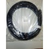IK Hose 20/60 Bar SO5099