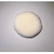 RCC Wool Pad Longnap 80mm