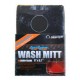 NanoSkin AutoScrub Medium Wash Mitt