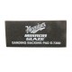 Meguiar's 5 1/2" Sanding Backing Pad