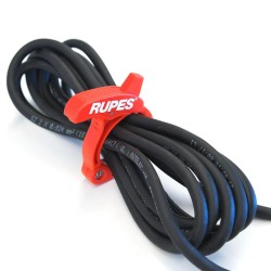 Rupes Replacement Cord