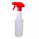 RCC Bottle Sprayer 480ml