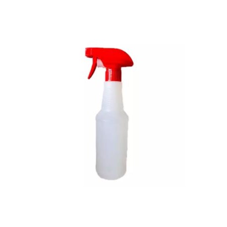 RCC Bottle Sprayer 480ml