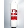 *Gtechniq W5 Citrus All Purpose Cleaner AM 500ml*