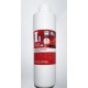 Gtechniq I1 Smart Fabric AB V2 500ml - Aftermarket